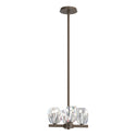 Gatsby Pendant by Hubbardton Forge