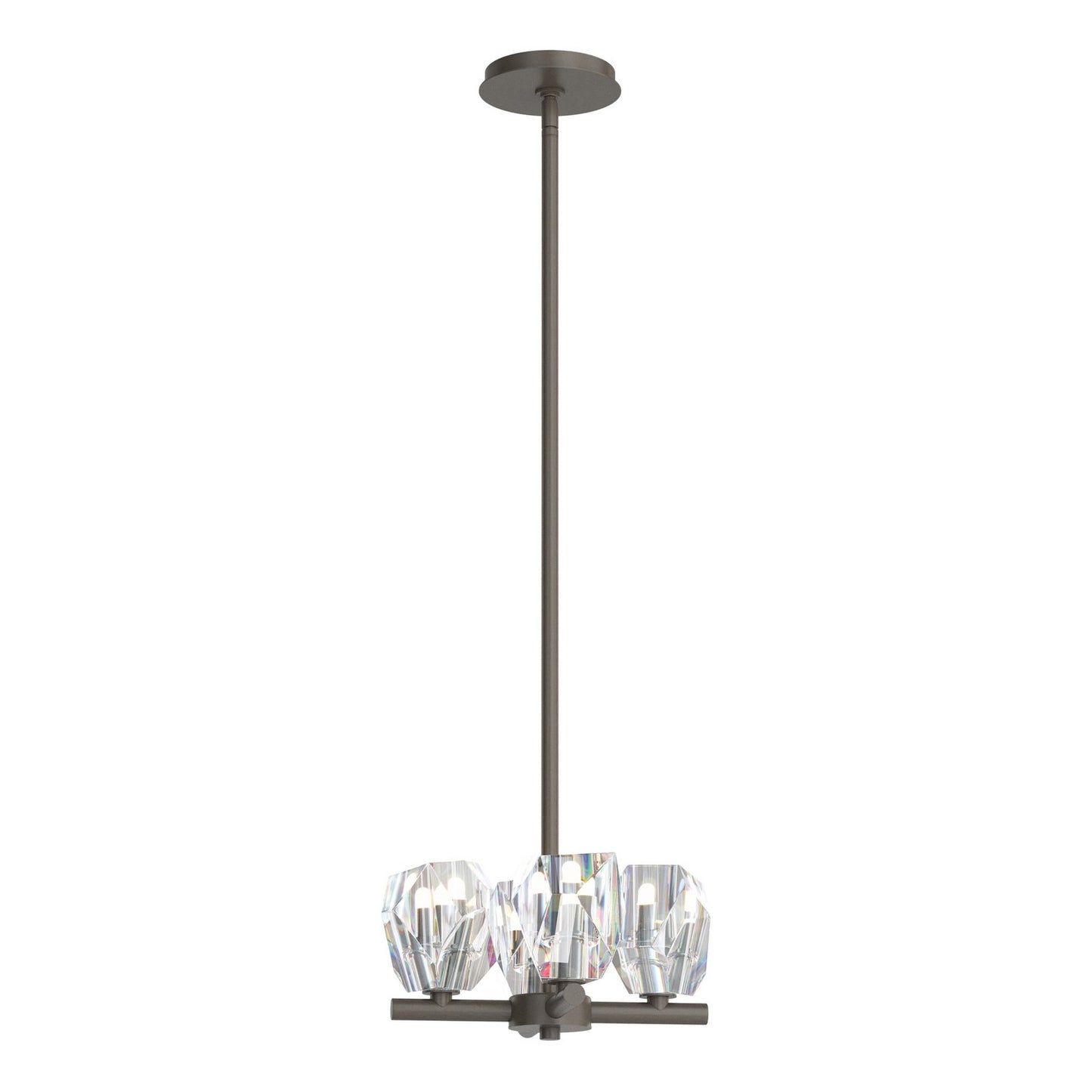 Hubbardton Forge-131061-SKT-MULT-07-CR|MAIN