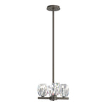Hubbardton Forge-131061-SKT-MULT-07-CR|MAIN