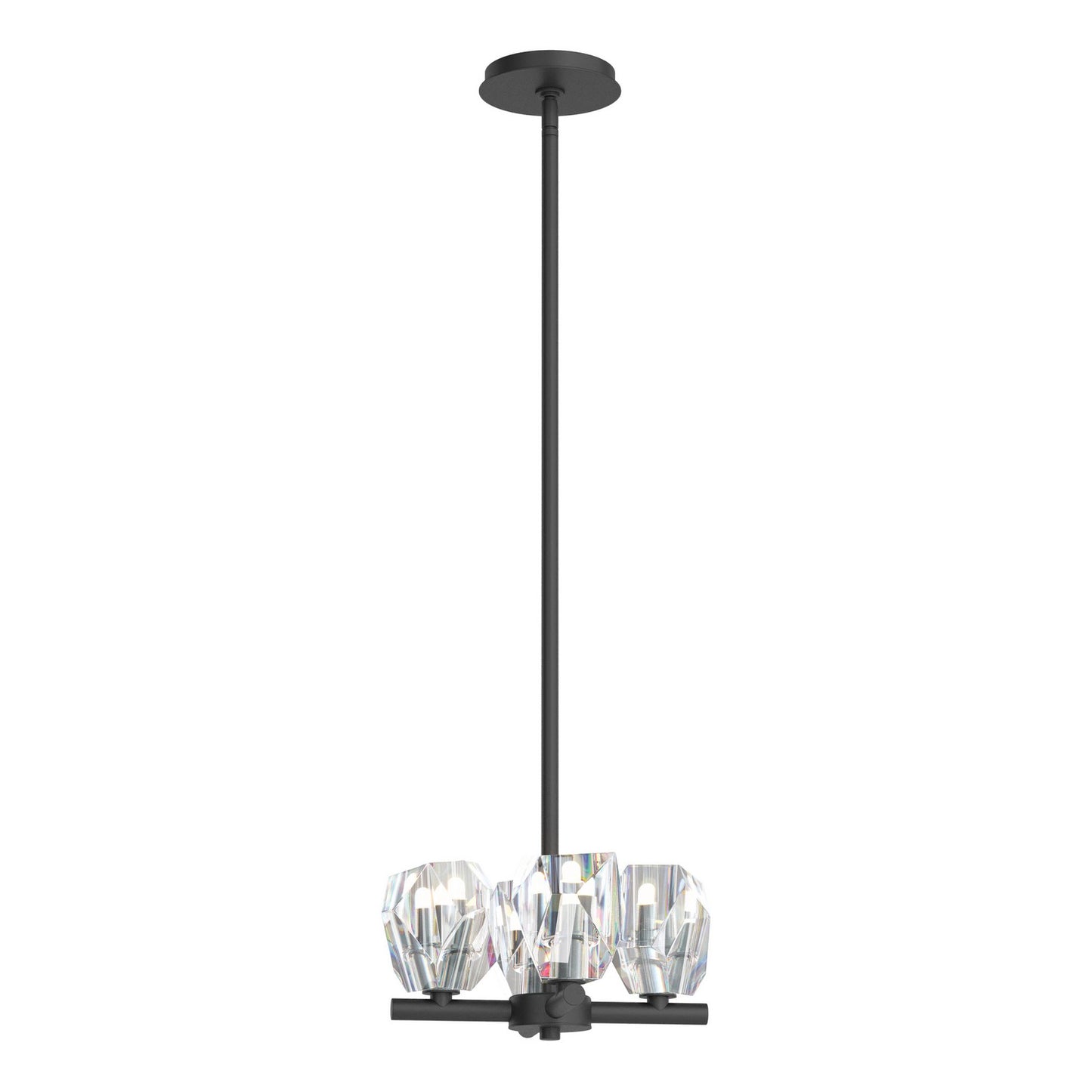 Hubbardton Forge-131061-SKT-MULT-10-CR|MAIN