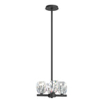 Hubbardton Forge-131061-SKT-MULT-10-CR|MAIN