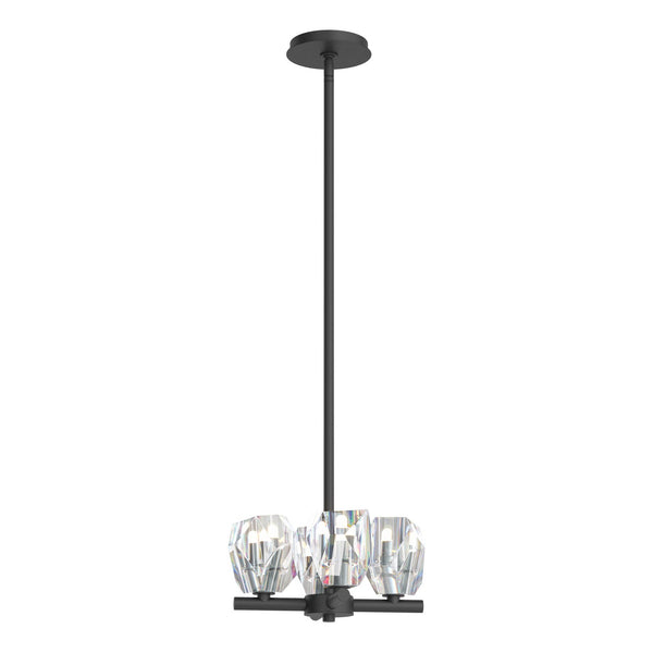 Gatsby Pendant by Hubbardton Forge