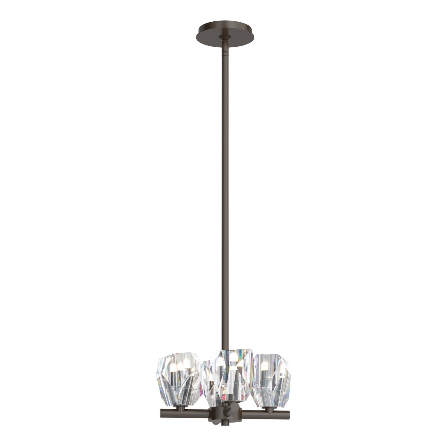 Hubbardton Forge-131061-SKT-MULT-14-CR|MAIN
