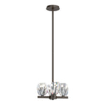 Hubbardton Forge-131061-SKT-MULT-14-CR|MAIN