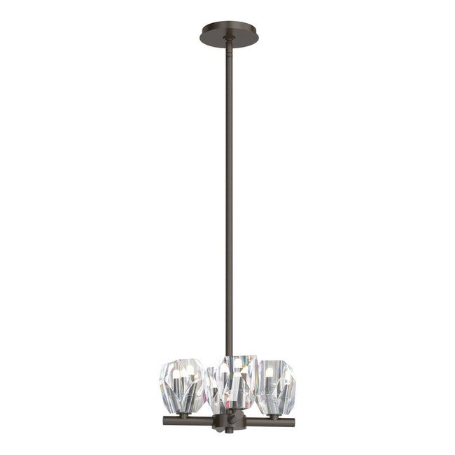 Hubbardton Forge-131061-SKT-MULT-14-CR|MAIN