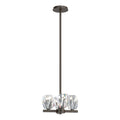 Gatsby Pendant by Hubbardton Forge