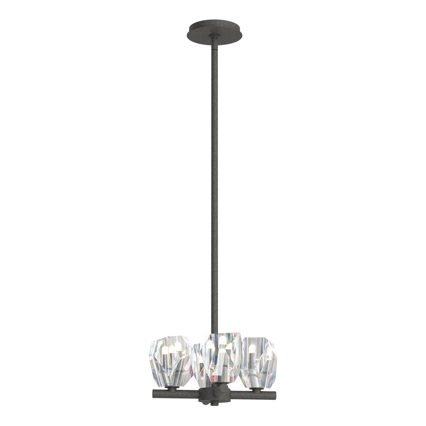 Hubbardton Forge-131061-SKT-MULT-20-CR|MAIN