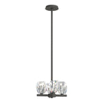 Hubbardton Forge-131061-SKT-MULT-20-CR|MAIN