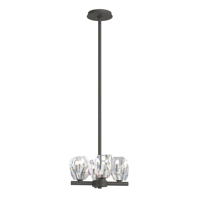 Hubbardton Forge-131061-SKT-MULT-20-CR|MAIN