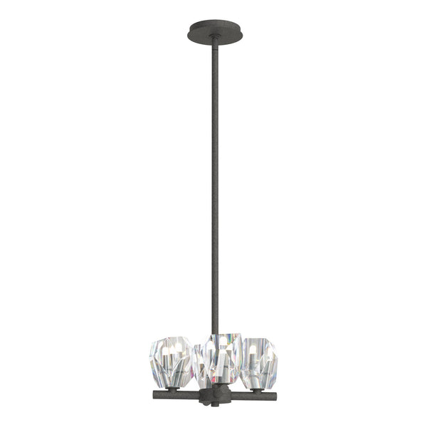 Gatsby Pendant by Hubbardton Forge