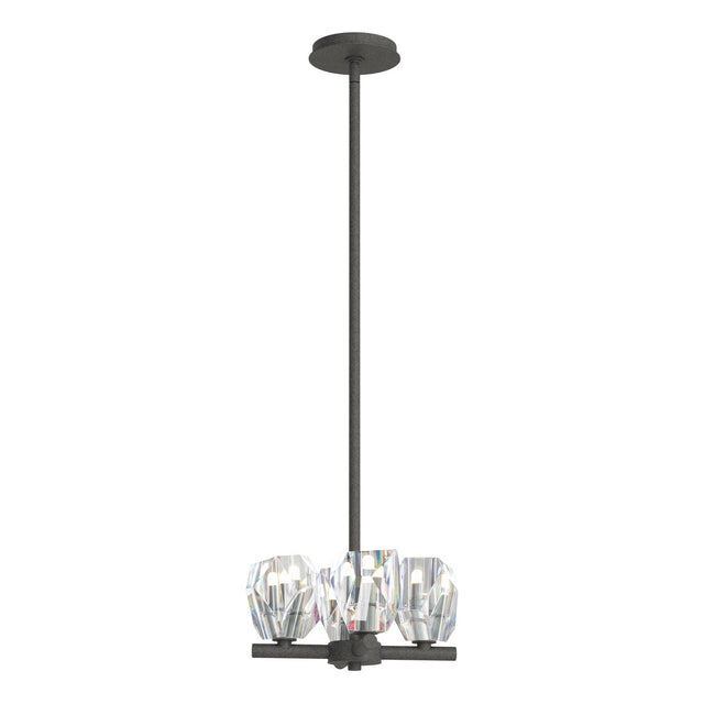 Gatsby Pendant by Hubbardton Forge