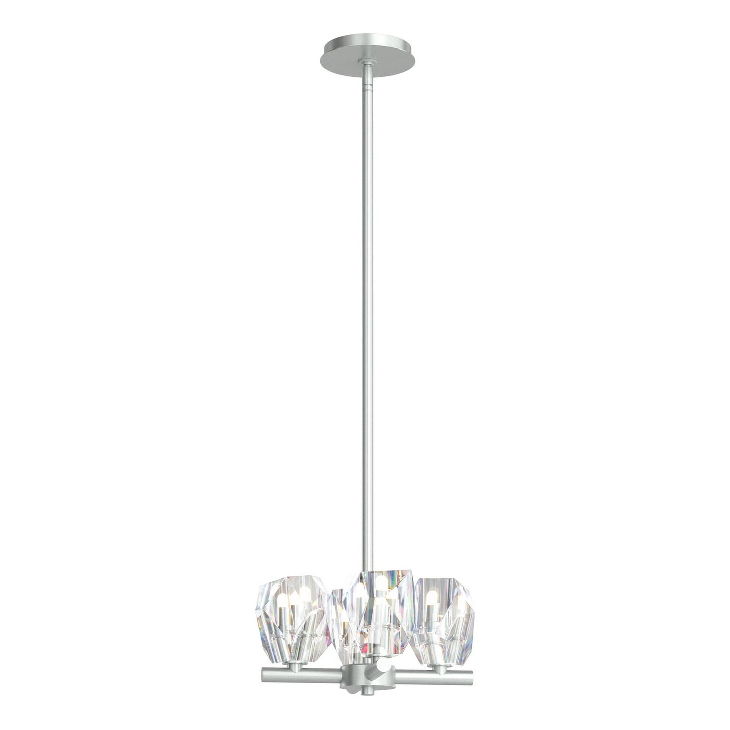 Hubbardton Forge-131061-SKT-MULT-82-CR|MAIN
