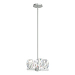 Hubbardton Forge-131061-SKT-MULT-82-CR|MAIN
