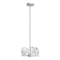 Gatsby Pendant by Hubbardton Forge