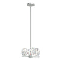 Gatsby Pendant by Hubbardton Forge