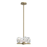 Hubbardton Forge-131061-SKT-MULT-84-CR|MAIN