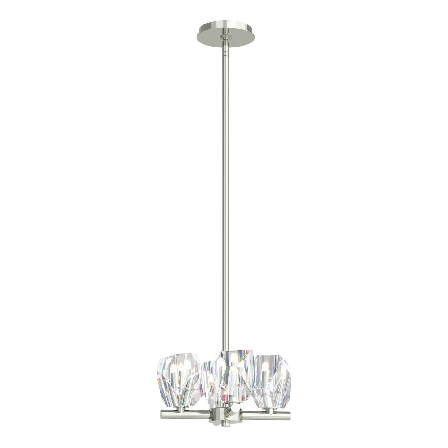 Hubbardton Forge-131061-SKT-MULT-85-CR|MAIN