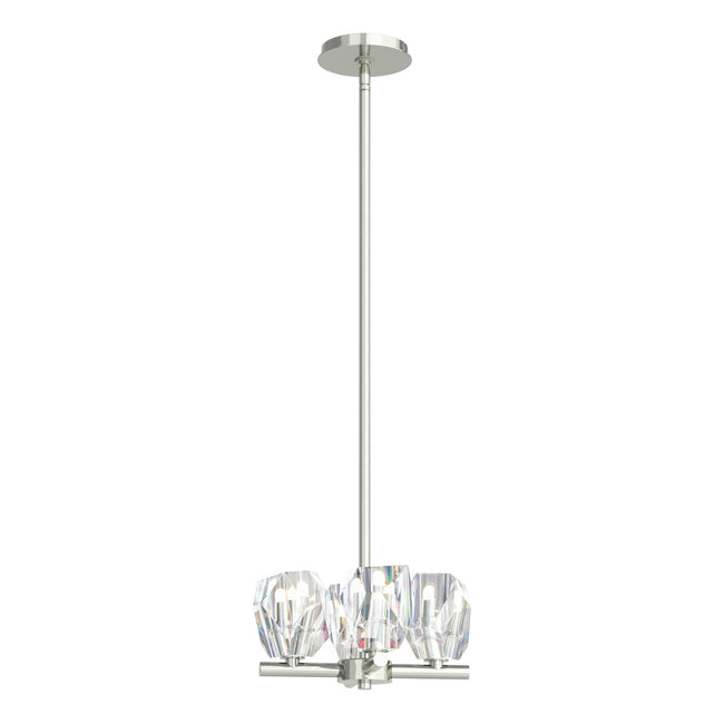 Hubbardton Forge-131061-SKT-MULT-85-CR|MAIN