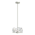Gatsby Pendant by Hubbardton Forge
