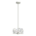 Gatsby Pendant by Hubbardton Forge