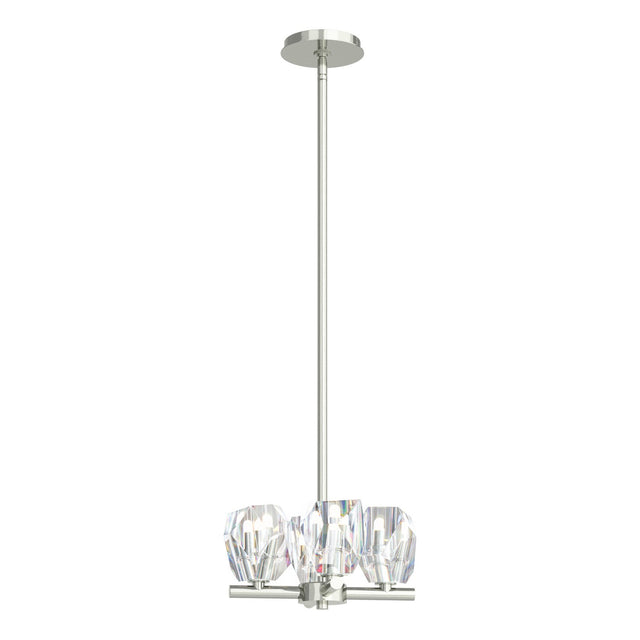 Gatsby Pendant by Hubbardton Forge