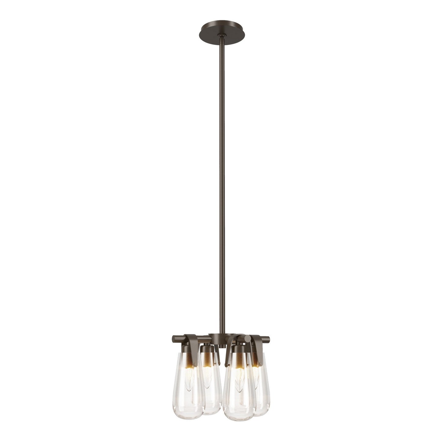Hubbardton Forge-131062-SKT-MULT-05-ZM0718|MAIN