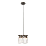 Hubbardton Forge-131062-SKT-MULT-05-ZM0718|MAIN