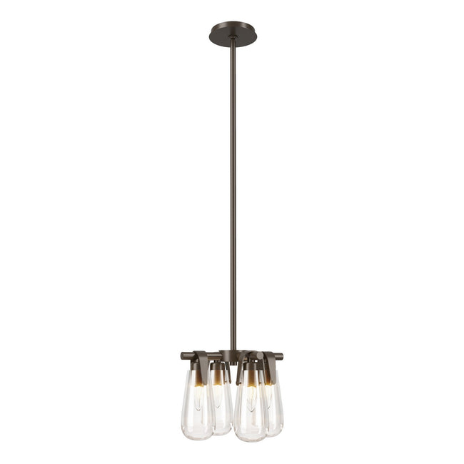Hubbardton Forge-131062-SKT-MULT-05-ZM0718|MAIN