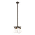 Eos Pendant by Hubbardton Forge