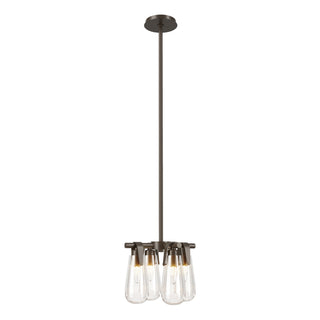 Eos Pendant by Hubbardton Forge