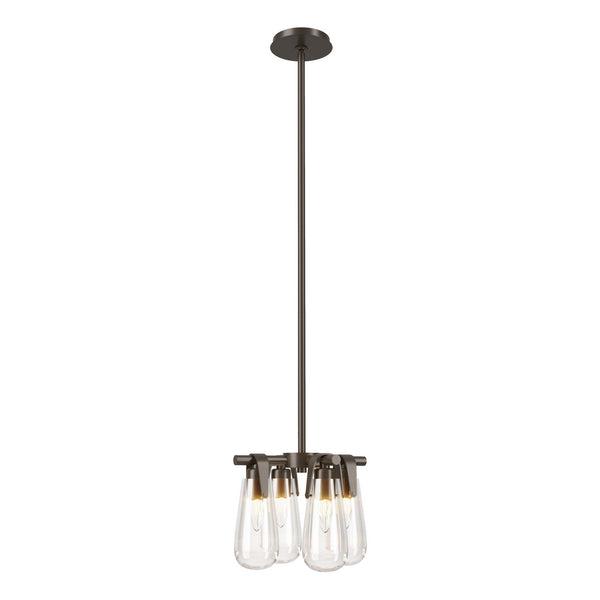 Eos Pendant by Hubbardton Forge