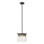 Hubbardton Forge-131062-SKT-MULT-07-ZM0718|MAIN