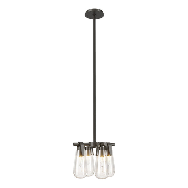 Eos Pendant by Hubbardton Forge