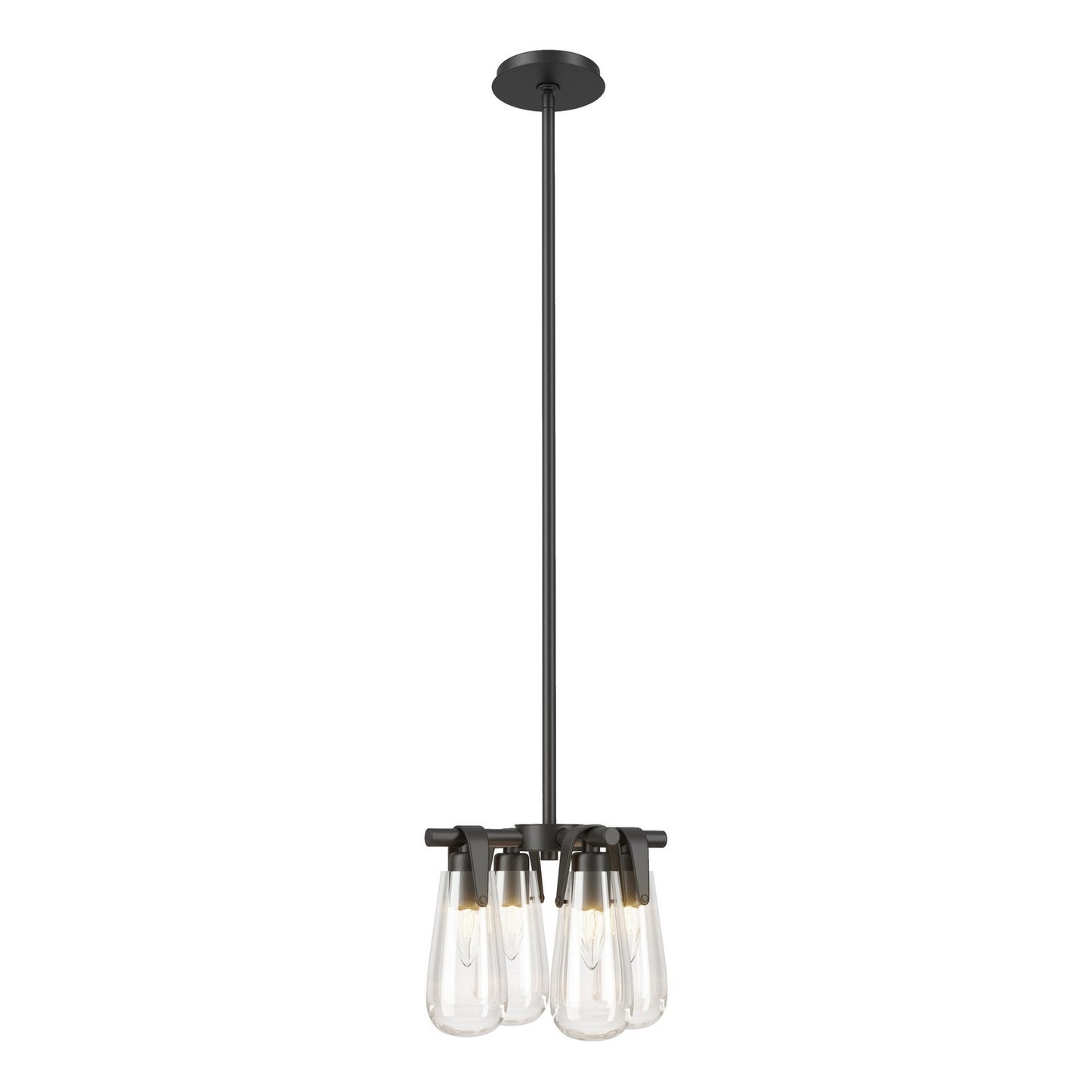 Hubbardton Forge-131062-SKT-MULT-10-ZM0718|MAIN