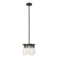 Eos Pendant by Hubbardton Forge