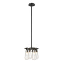 Eos Pendant by Hubbardton Forge