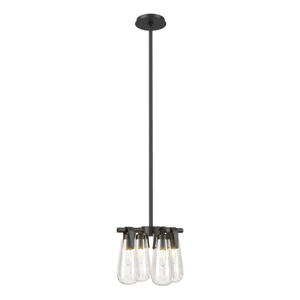 Eos Pendant by Hubbardton Forge