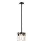Hubbardton Forge-131062-SKT-MULT-14-ZM0718|MAIN