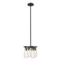 Eos Pendant by Hubbardton Forge