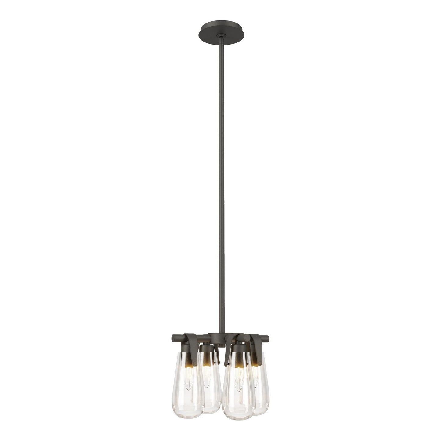 Hubbardton Forge-131062-SKT-MULT-20-ZM0718|MAIN