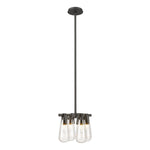 Hubbardton Forge-131062-SKT-MULT-20-ZM0718|MAIN