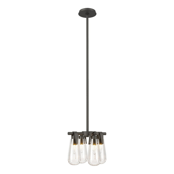 Eos Pendant by Hubbardton Forge