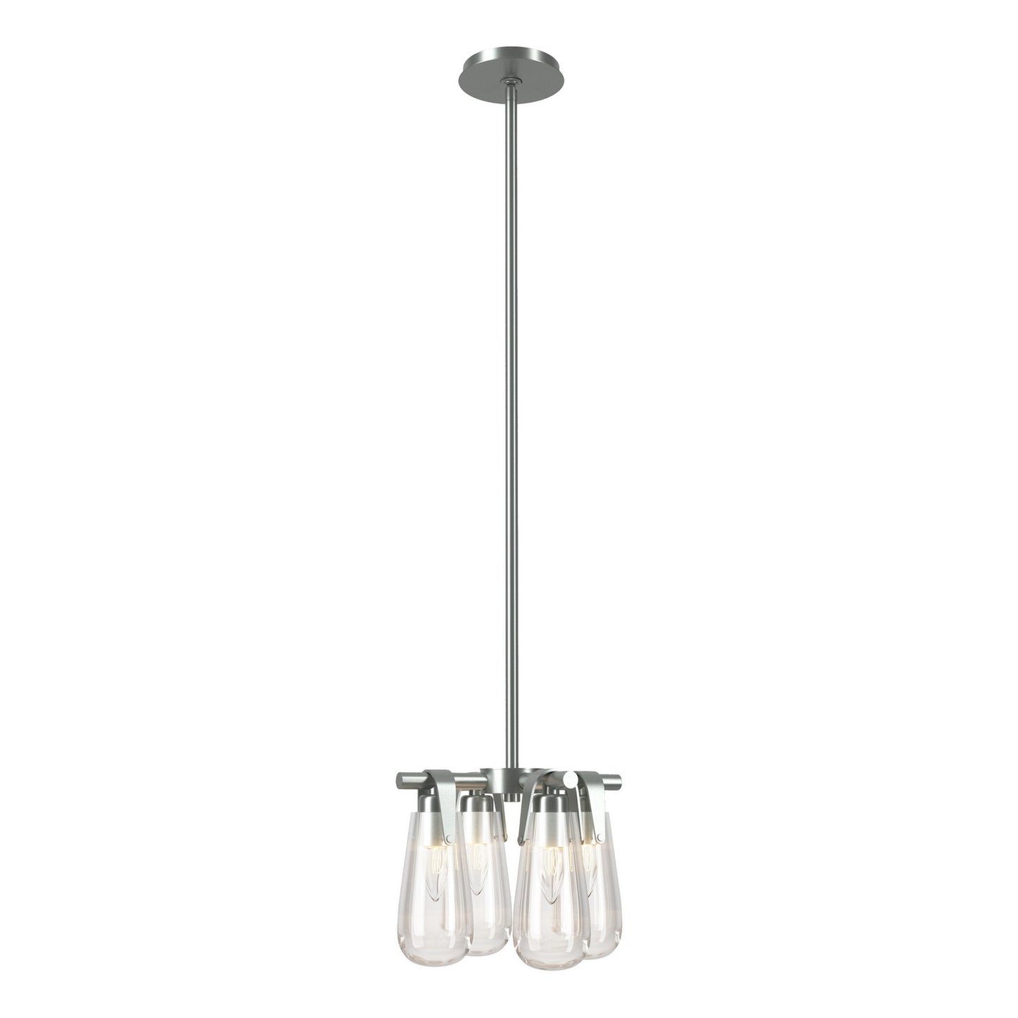 Hubbardton Forge-131062-SKT-MULT-82-ZM0718|MAIN