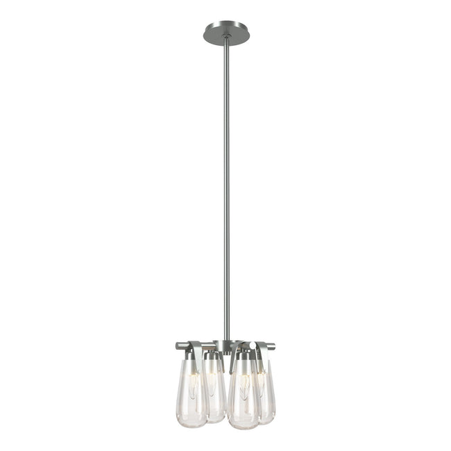 Hubbardton Forge-131062-SKT-MULT-82-ZM0718|MAIN