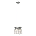 Eos Pendant by Hubbardton Forge