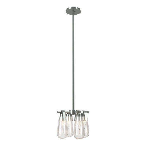 Eos Pendant by Hubbardton Forge
