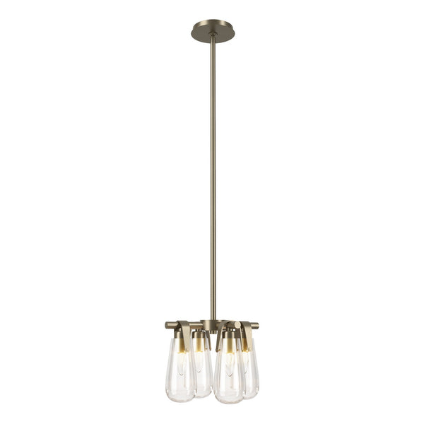 Eos Pendant by Hubbardton Forge