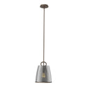 Caliper Pendant by Hubbardton Forge