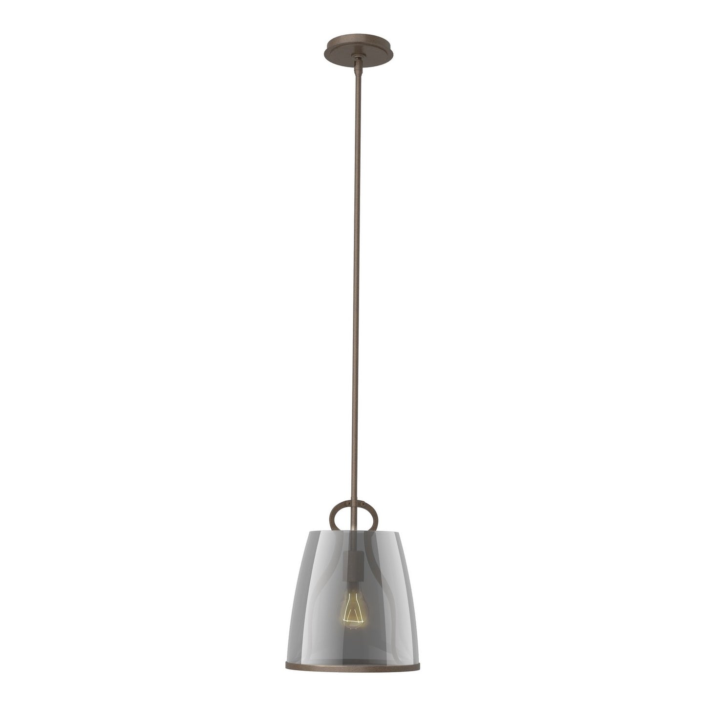 Hubbardton Forge-131065-SKT-MULT-05-PS0721|MAIN