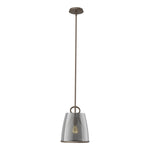 Hubbardton Forge-131065-SKT-MULT-05-PS0721|MAIN